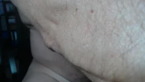 Jim online show from April 2026 03:31:01 PM