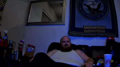 jimbeezy82478 online show from July 2026 10:33:01 AM