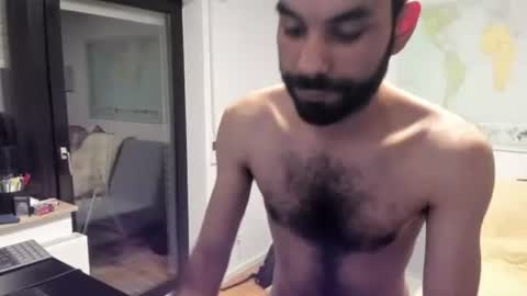 jimbob5005 online show from November 2025 12:33:01 AM