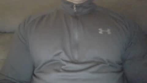 Snapshot of jimbone97 chatting on October 2025 07:05:01 PM jimbone97 online show from October 2025 07:05:01 PM