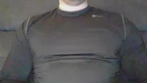 jimbone97 online show from February 2026 06:36:02 PM