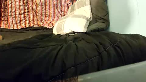 Snapshot of jimboy44 chatting on January 2025 11:27:02 PM SexAddict online show from January 2025 11:27:02 PM