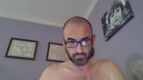 BluHouTwo online show from October 2025 08:02:02 AM