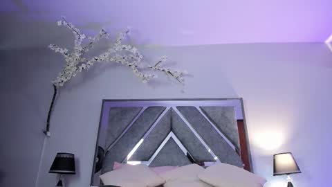 Snapshot of jimena_adams_ chatting on February 2026 07:26:02 PM Jimena Adams online show from February 2026 07:26:02 PM