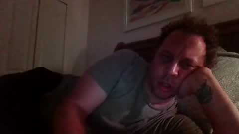 jimgot56 online show from March 2026 06:39:02 AM