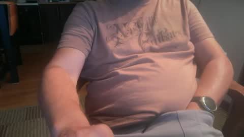 Snapshot of jimgot56 chatting on July 2026 10:40:02 AM jimgot56 online show from July 2026 10:40:02 AM
