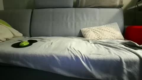 Jimmy online show from December 2025 06:32:01 AM