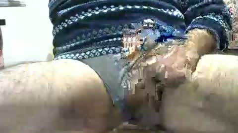 jimii281 online show from February 2026 09:16:01 PM