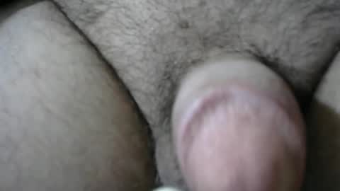 Snapshot of jimismiles chatting on February 2025 05:53:01 PM jimismiles online show from February 2025 05:53:01 PM