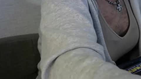 Snapshot of jimismiles chatting on October 2025 11:20:02 AM jimismiles online show from October 2025 11:20:02 AM