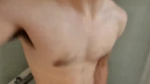 Snapshot of jimisroom chatting on September 2025 06:40:02 PM jimisroom online show from September 2025 06:40:02 PM