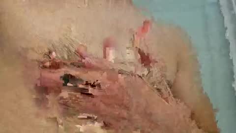 Snapshot of jimisroom chatting on October 2025 09:01:01 PM jimisroom online show from October 2025 09:01:01 PM