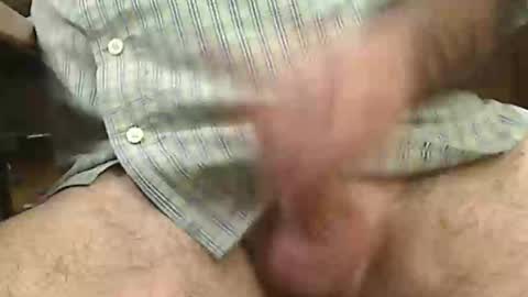 jimjr653 online show from January 2026 12:45:02 AM