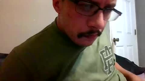 Snapshot of jimmac98 chatting on December 2024 04:53:02 AM james online show from December 2024 04:53:02 AM