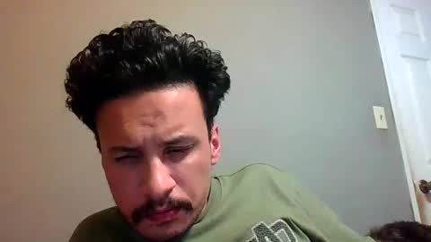 Snapshot of jimmac98 chatting on December 2024 02:29:02 AM james online show from December 2024 02:29:02 AM