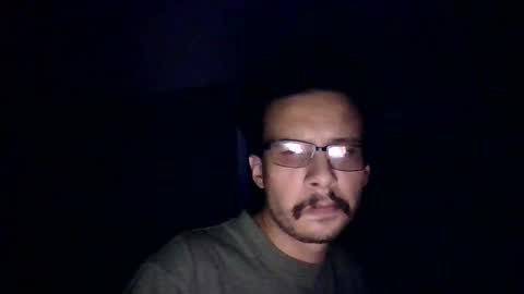 Snapshot of jimmac98 chatting on January 2025 06:29:01 AM james online show from January 2025 06:29:01 AM