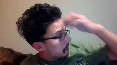 Snapshot of jimmac98 chatting on January 2025 01:42:02 PM james online show from January 2025 01:42:02 PM