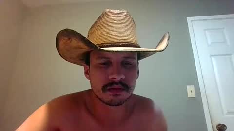 Snapshot of jimmac98 chatting on January 2025 08:54:01 AM james online show from January 2025 08:54:01 AM