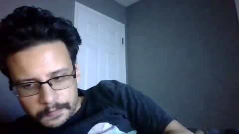 Snapshot of jimmac98 chatting on January 2025 12:41:02 PM james online show from January 2025 12:41:02 PM