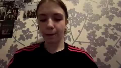 Snapshot of jimmiechristain chatting on February 2026 03:28:02 PM Josseline online show from February 2026 03:28:02 PM