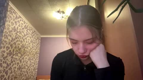 Snapshot of jimmiechristain chatting on February 2026 02:28:01 PM Josseline online show from February 2026 02:28:01 PM