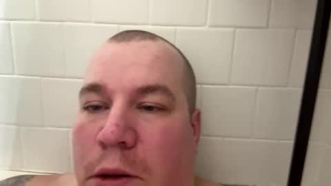 jimmiegobbler online show from May 2026 11:35:01 PM