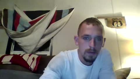 Snapshot of jimmiekeith chatting on December 2024 01:25:02 AM Jimmie online show from December 2024 01:25:02 AM