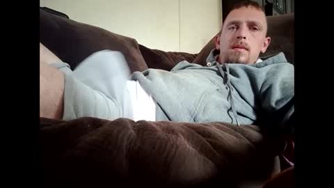 Snapshot of jimmiekeith chatting on February 2026 06:52:02 PM Jimmie online show from February 2026 06:52:02 PM