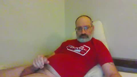 jimmielove47 online show from May 2026 06:51:02 AM