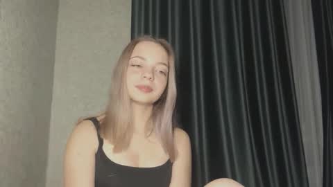 Steff online show from November 2025 05:30:01 PM