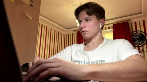 Snapshot of jimmy1butler chatting on April 2026 11:11:01 AM Jimmmy online show from April 2026 11:11:01 AM