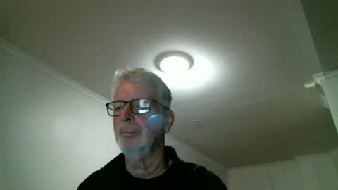 jimmy_bad_boy online show from July 2026 08:42:01 AM