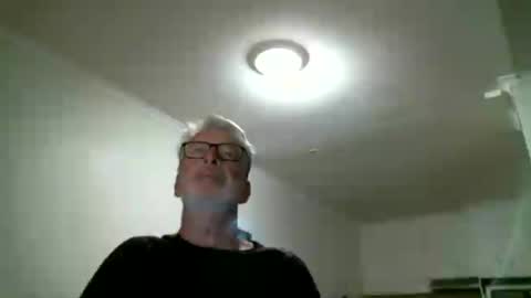 jimmy_bad_boy online show from July 2026 08:37:01 PM