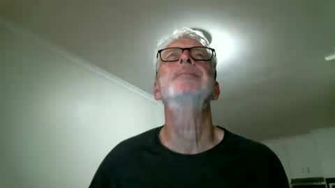 jimmy_bad_boy online show from July 2026 12:09:01 PM
