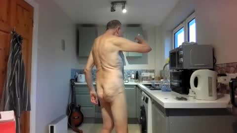 Jimmy Benido online show from March 2026 05:51:02 PM