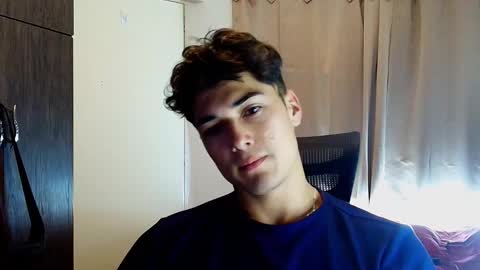 jimmy_classic online show from October 2025 11:50:01 PM