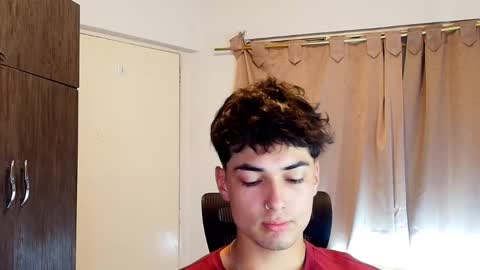 jimmy_classic online show from December 2025 08:57:01 PM