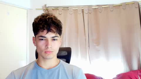 jimmy_classic online show from February 2026 04:01:01 PM