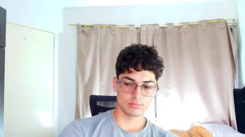 jimmy_classic online show from March 2026 02:10:02 PM