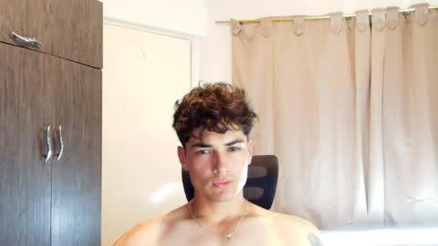 jimmy_classic online show from March 2026 07:42:01 PM