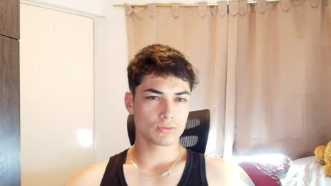 jimmy_classic online show from April 2026 09:15:01 PM