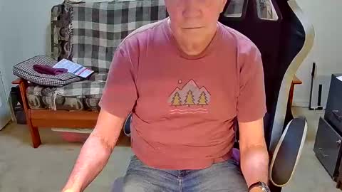 jimmy_d47 online show from May 2026 05:20:01 PM