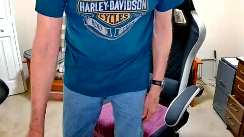 jimmy_d47 online show from July 2026 03:14:02 PM