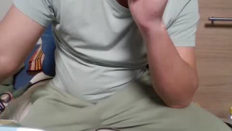 jimmy_dick86562 online show from March 2025 01:05:01 AM