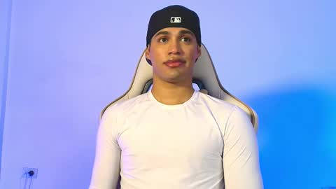 Jimmy Leeh online show from March 2026 05:01:02 AM