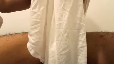 Jimmy A online show from February 2025 06:58:02 AM