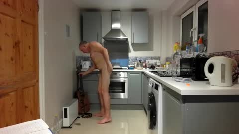 Jim Redgewell online show from November 2025 05:36:02 PM