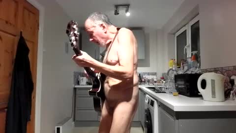 Jim Redgewell online show from December 2025 05:44:02 PM