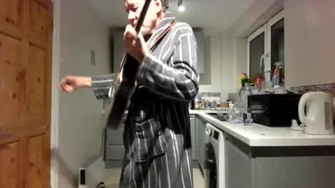 Jim Redgewell online show from January 2026 05:48:02 PM