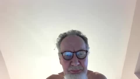 Jim Redgewell online show from March 2026 06:03:01 PM